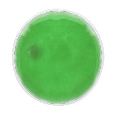 Isıtıcı Cep Sobası