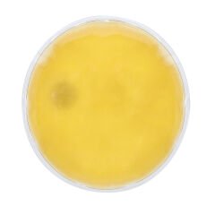 Isıtıcı Cep Sobası