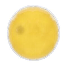 Isıtıcı Cep Sobası