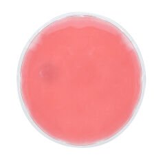 Isıtıcı Cep Sobası