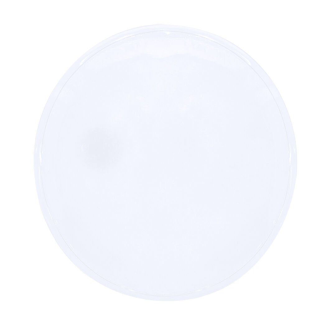 Isıtıcı Cep Sobası