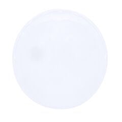 Isıtıcı Cep Sobası