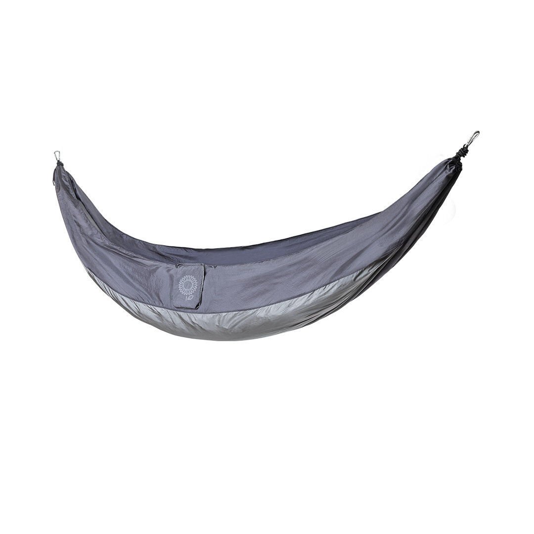 Hamak Camping