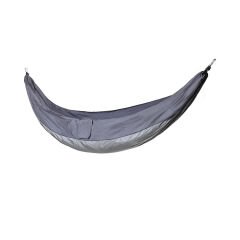 Hamak Camping