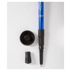 Yürüyüş Bastonu Seti