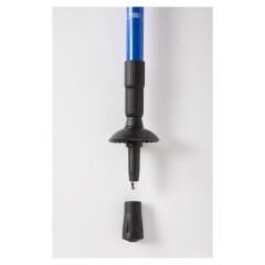 Yürüyüş Bastonu Seti