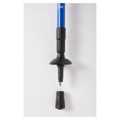 Yürüyüş Bastonu Seti