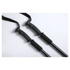 Yürüyüş Bastonu Seti