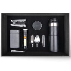 Dağcı Hediyelik Set