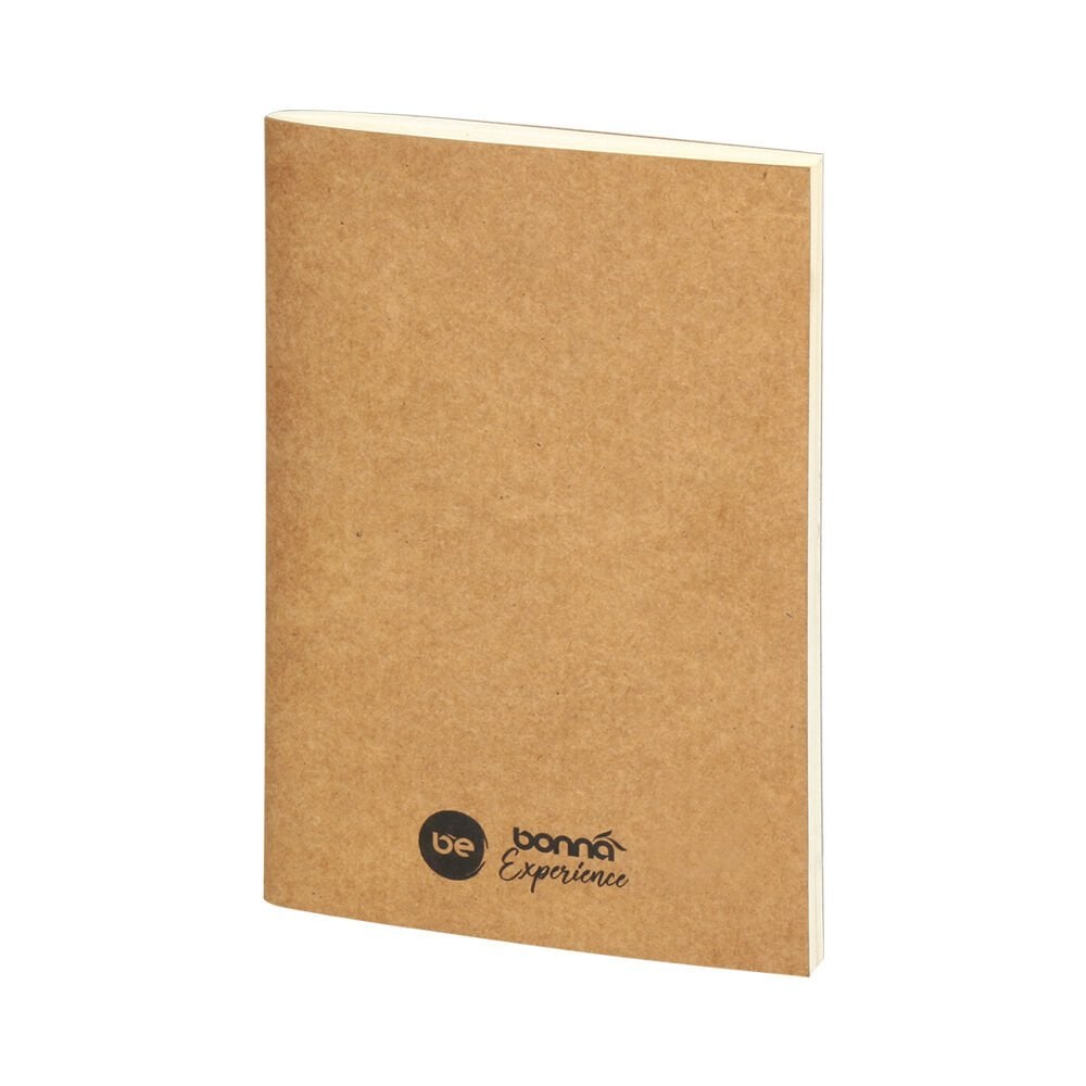 Geri Dönüşümlü Defter