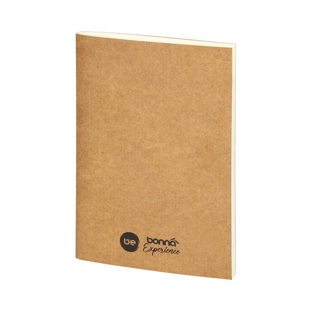 Geri Dönüşümlü Defter