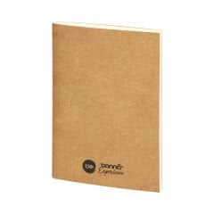 Geri Dönüşümlü Defter