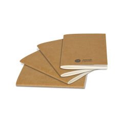 Geri Dönüşümlü Defter