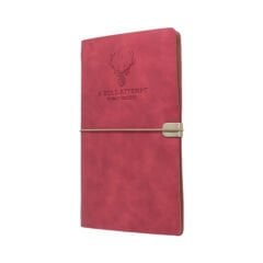 Yumuşak Kapak Defter