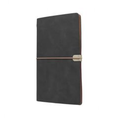 Yumuşak Kapak Defter