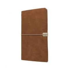 Yumuşak Kapak Defter