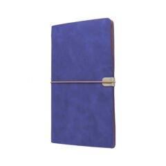 Yumuşak Kapak Defter