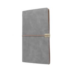 Yumuşak Kapak Defter