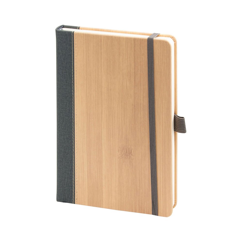 Defter