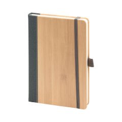 Defter