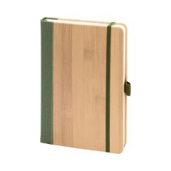 Defter