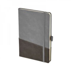 Termo Deri̇ Cepli Defter