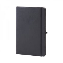 Termo Deri Defter