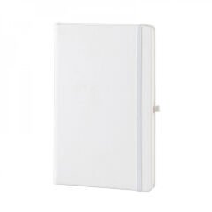 Termo Deri Defter