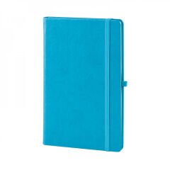 Termo Deri Defter
