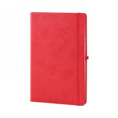 Termo Deri Defter