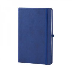 Termo Deri Defter
