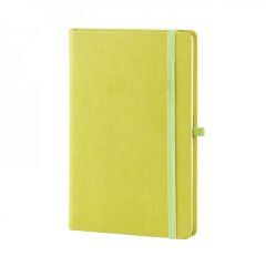 Termo Deri Defter