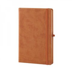 Termo Deri Defter
