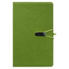 Termo Deri Defter