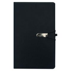 Termo Deri Defter