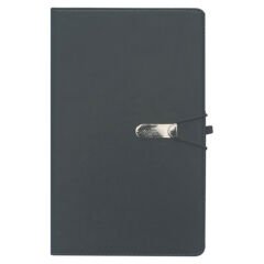 Termo Deri Defter