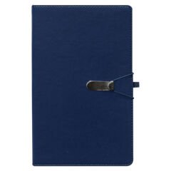 Termo Deri Defter