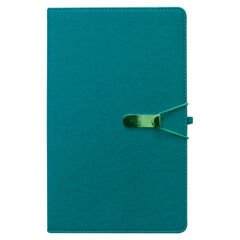 Termo Deri Defter