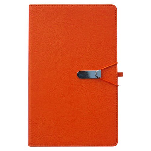 Termo Deri Defter