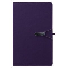 Termo Deri Defter