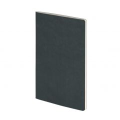 Terzi Dikiş Defter