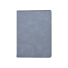 Yumuşak Kapaklı Spiralli Defter