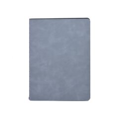 Yumuşak Kapaklı Spiralli Defter