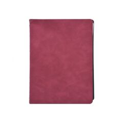 Yumuşak Kapaklı Spiralli Defter