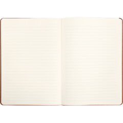Tarihsiz Defter