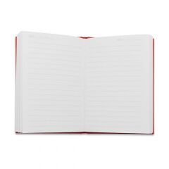 Süngerli Defter