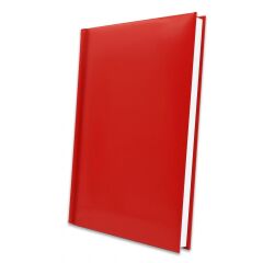 Süngerli Defter