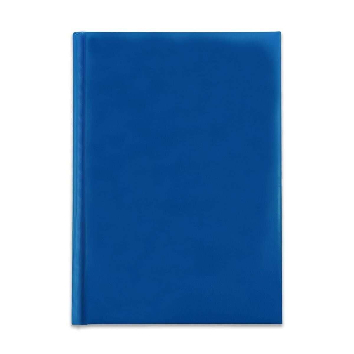 Süngerli Defter