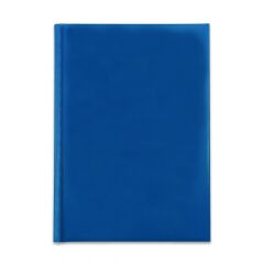 Süngerli Defter