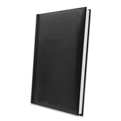 Süngerli Defter